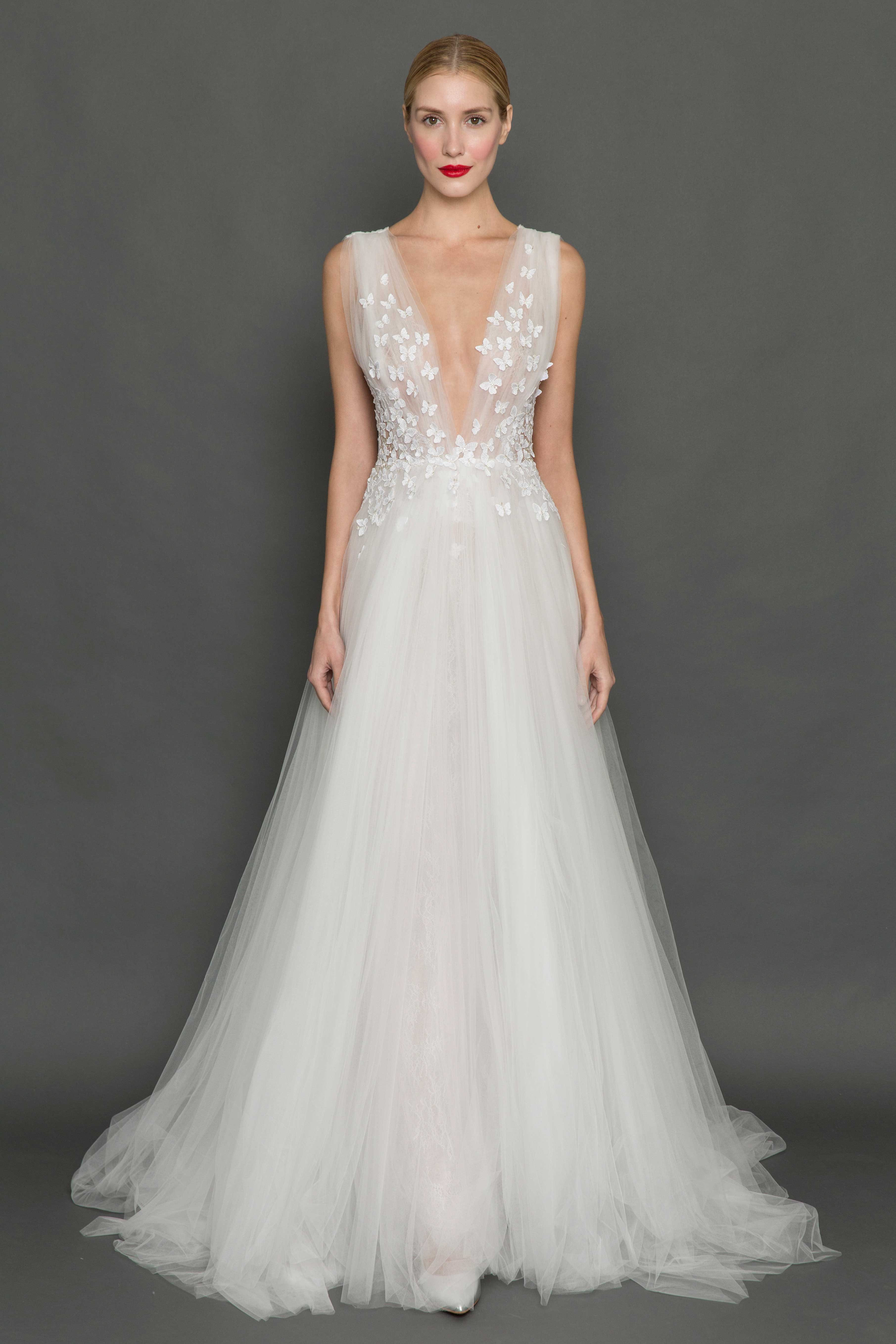 Margot Robbie Pan Am Wedding Dress Margot Robbie Pan Am Wedding Dress